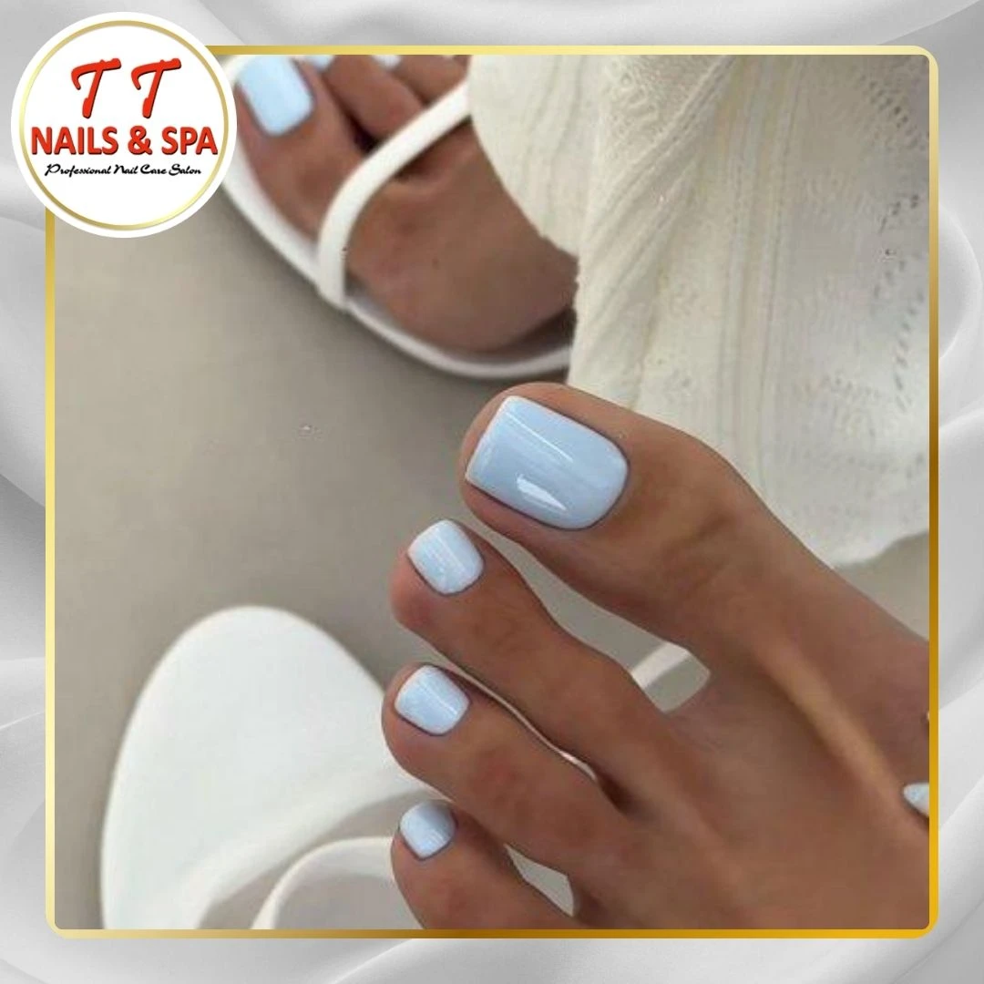 Trending Nail Art Designs_August 2026